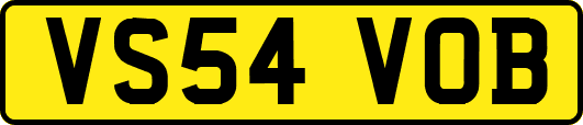 VS54VOB