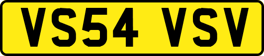 VS54VSV
