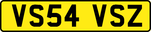 VS54VSZ