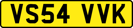 VS54VVK