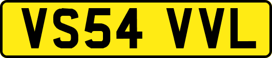 VS54VVL