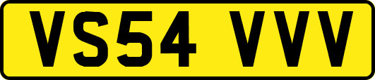 VS54VVV