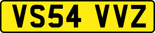 VS54VVZ