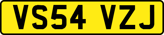 VS54VZJ