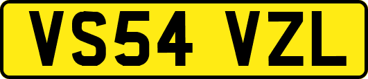 VS54VZL