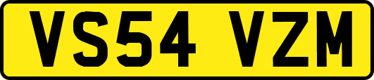 VS54VZM