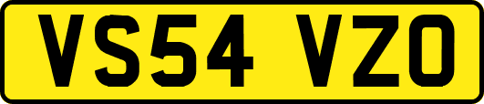 VS54VZO
