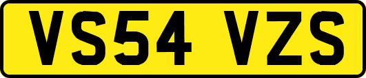 VS54VZS