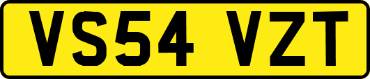 VS54VZT