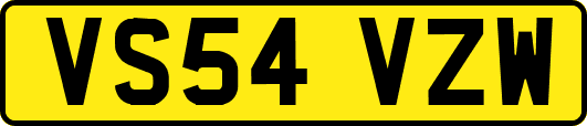 VS54VZW