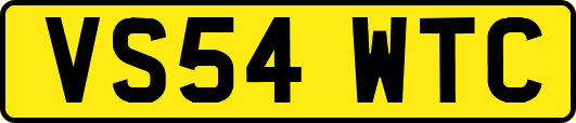 VS54WTC