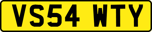 VS54WTY
