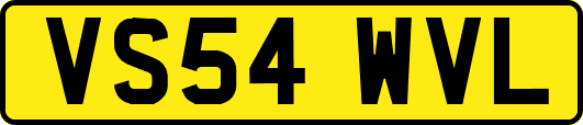 VS54WVL