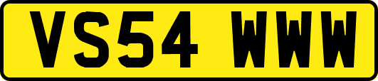 VS54WWW