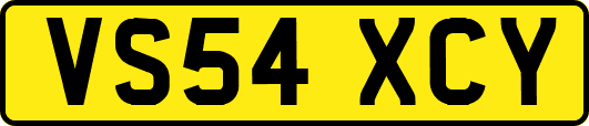 VS54XCY