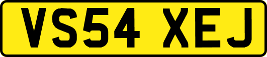 VS54XEJ