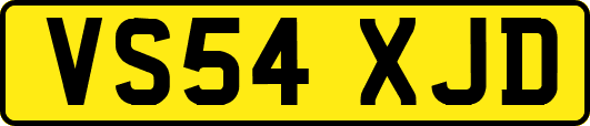 VS54XJD
