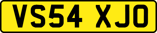 VS54XJO