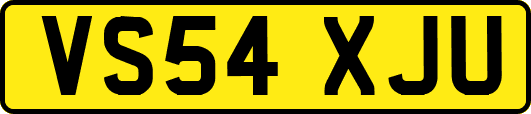 VS54XJU