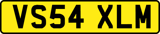 VS54XLM