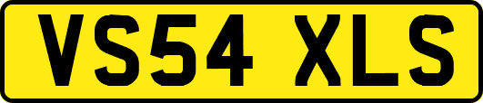 VS54XLS