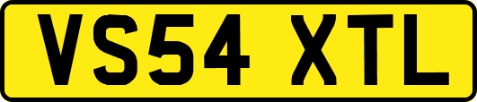 VS54XTL