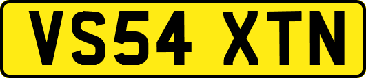 VS54XTN