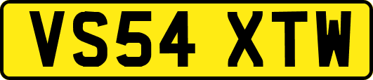 VS54XTW