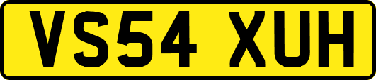 VS54XUH