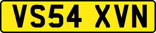 VS54XVN