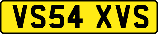 VS54XVS
