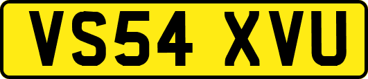 VS54XVU