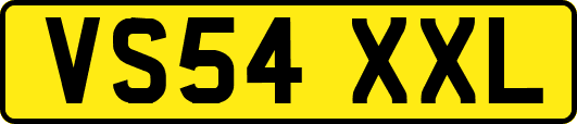 VS54XXL