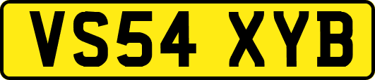 VS54XYB