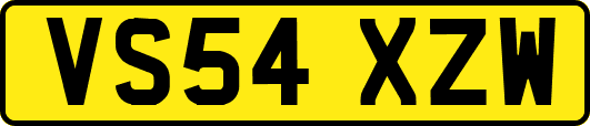 VS54XZW