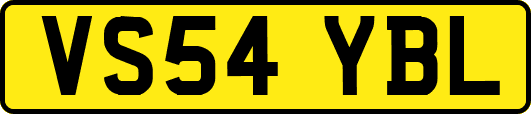 VS54YBL