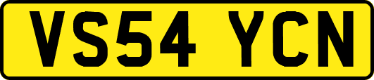 VS54YCN