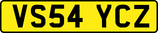 VS54YCZ