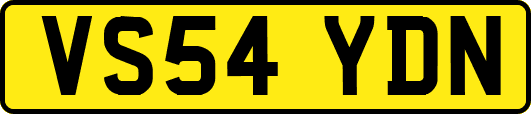 VS54YDN