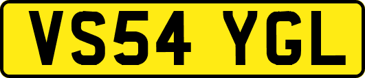VS54YGL
