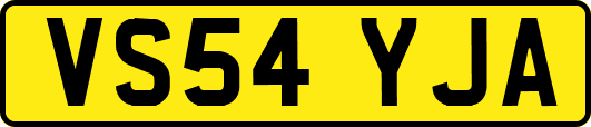 VS54YJA