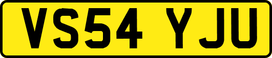 VS54YJU