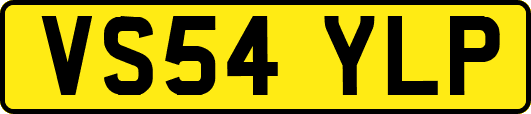 VS54YLP