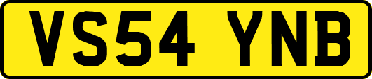 VS54YNB