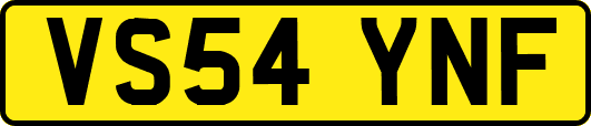 VS54YNF