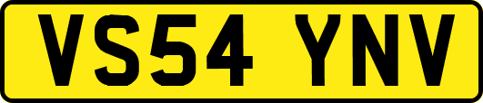 VS54YNV