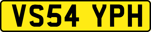 VS54YPH