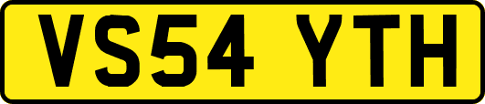 VS54YTH