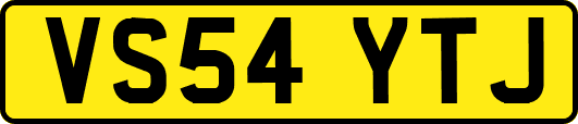 VS54YTJ