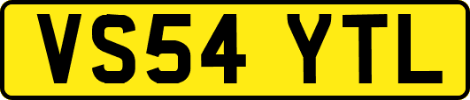 VS54YTL